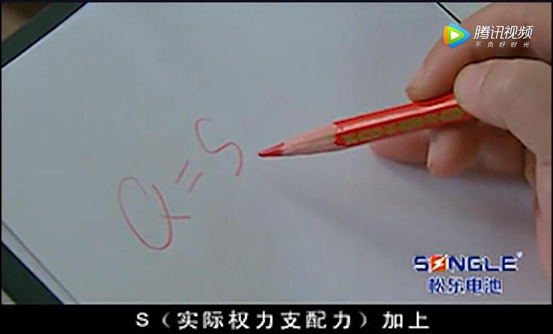 我主沉浮 剧照4 我主沉浮 剧照4