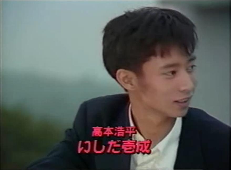 放课后 剧照1 放课后 剧照1