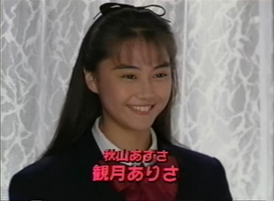 放课后 剧照6 放课后 剧照6