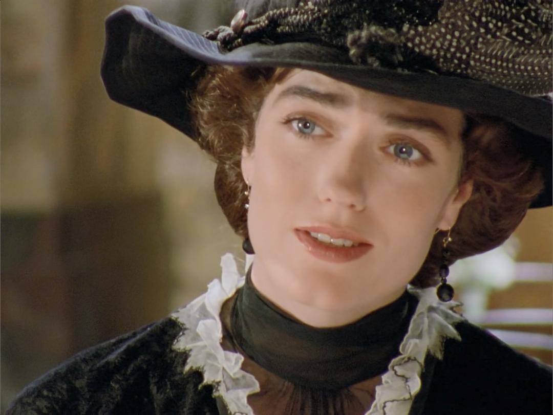 大侦探波洛 第五季 剧照3 大侦探波洛 第五季 剧照3