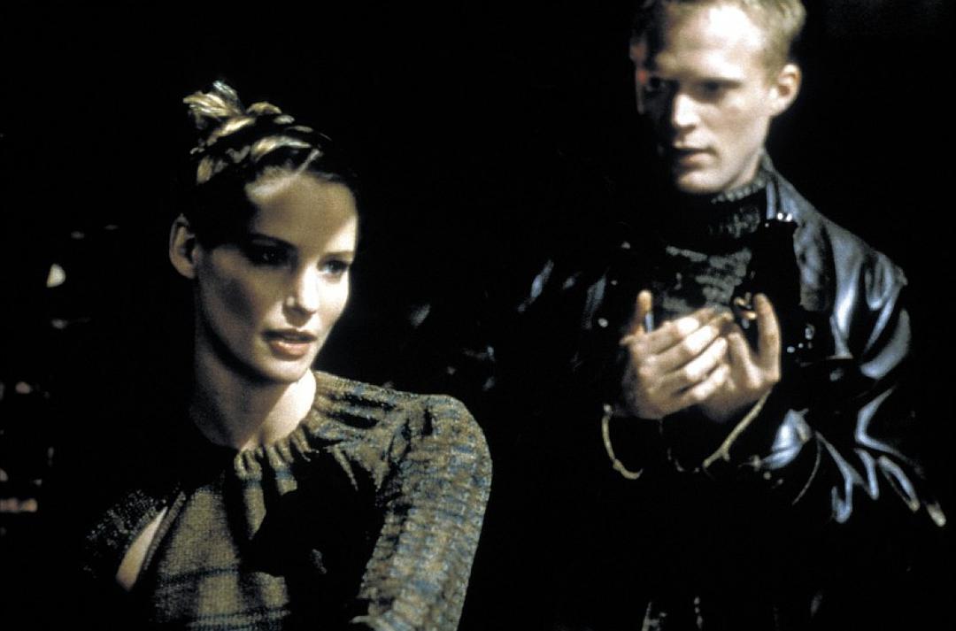 东京仙履奇缘 剧照2 东京仙履奇缘 剧照2