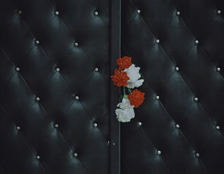 办公室的故事 剧照4