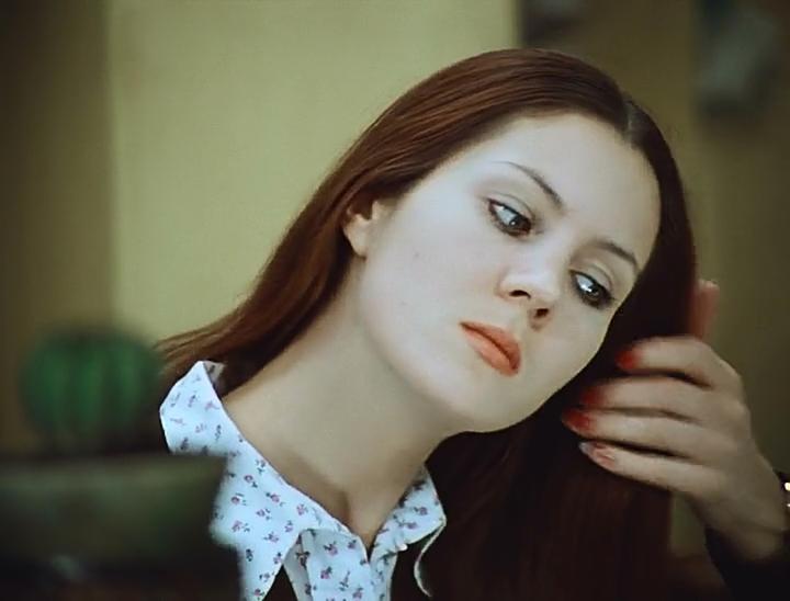 办公室的故事 剧照6