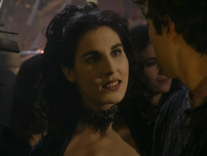 乌有乡 剧照1 乌有乡 剧照1