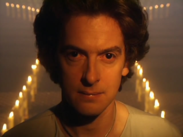 乌有乡 剧照2 乌有乡 剧照2