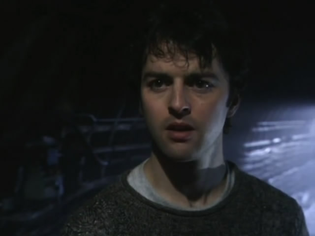 乌有乡 剧照3 乌有乡 剧照3