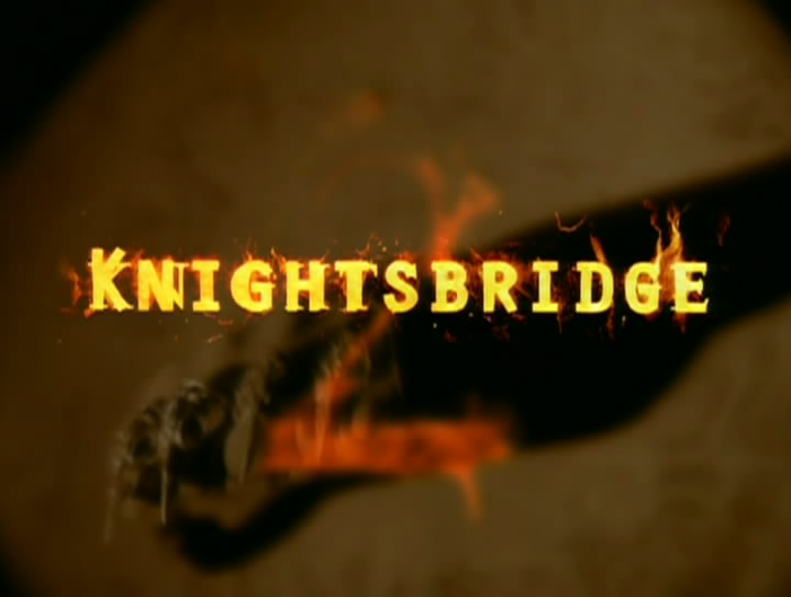 乌有乡 剧照5 乌有乡 剧照5