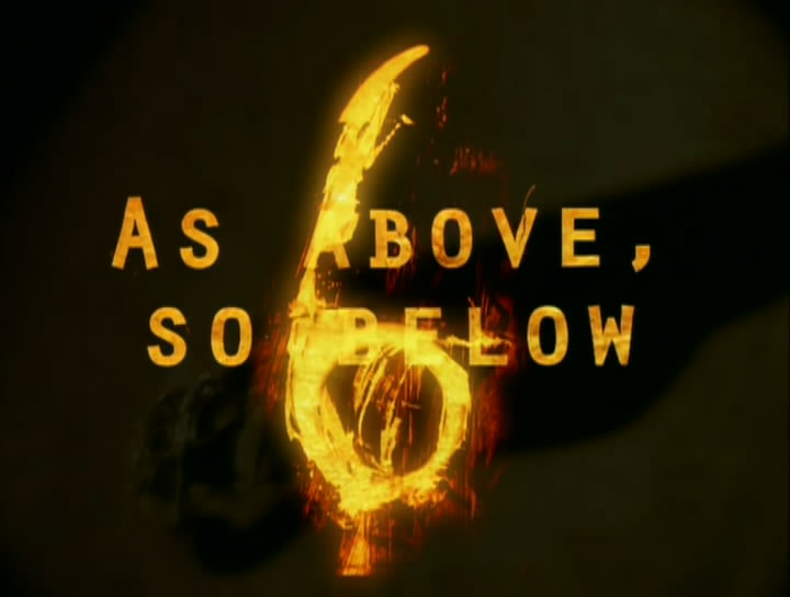 乌有乡 剧照6 乌有乡 剧照6