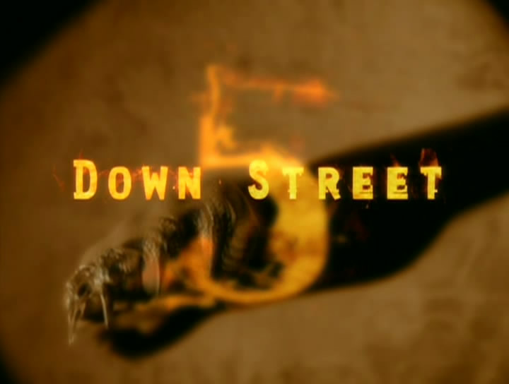 乌有乡 剧照7 乌有乡 剧照7