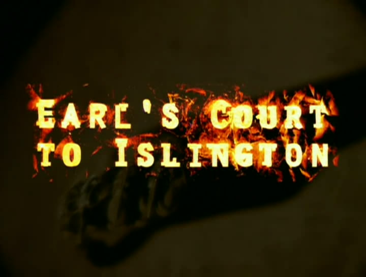 乌有乡 剧照8 乌有乡 剧照8