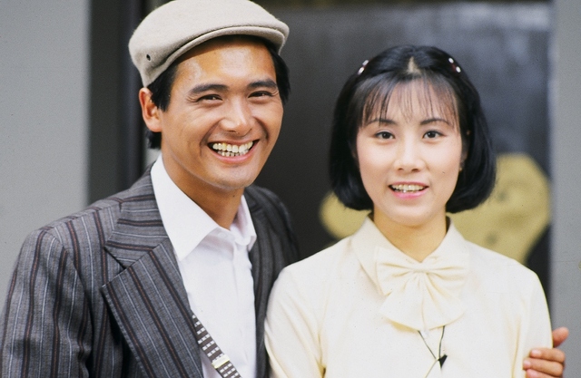 千王群英会 剧照2 千王群英会 剧照2