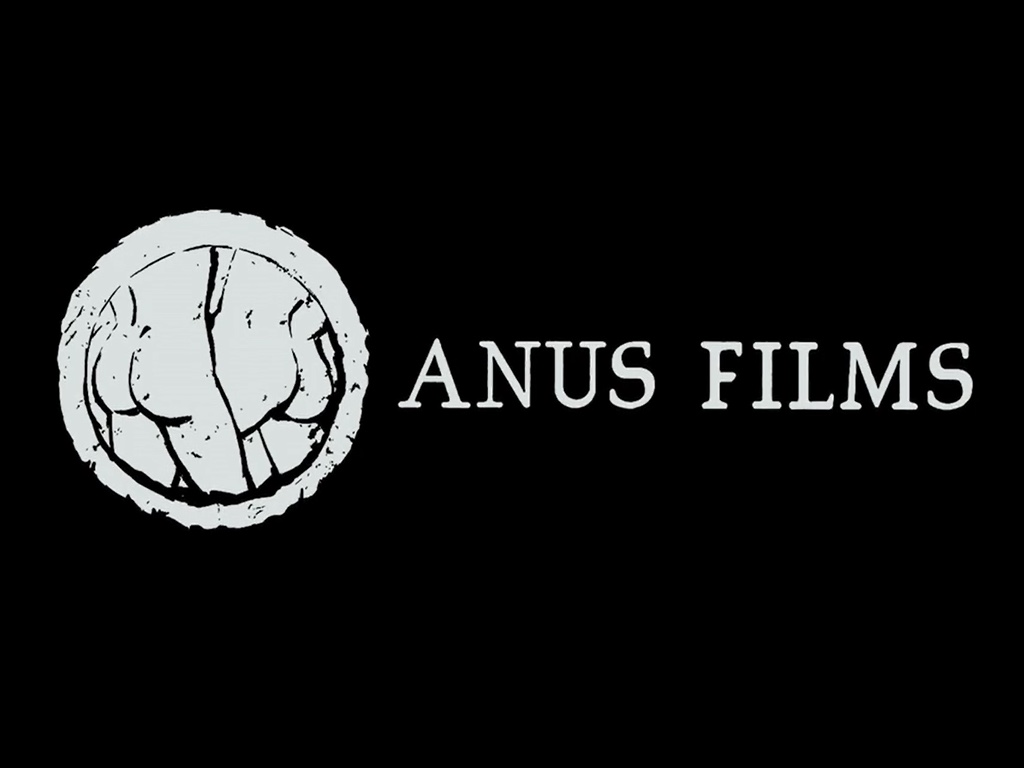 未知方程式 剧照1 未知方程式 剧照1