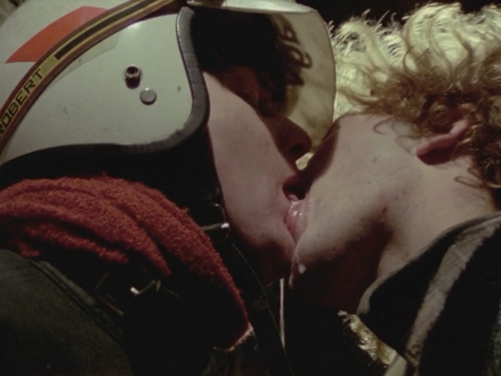 未知方程式 剧照3 未知方程式 剧照3