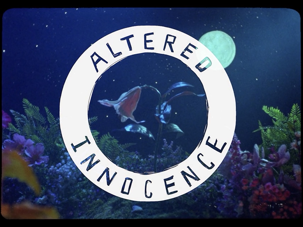 未知方程式 剧照4 未知方程式 剧照4