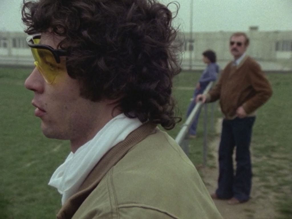 未知方程式 剧照5 未知方程式 剧照5