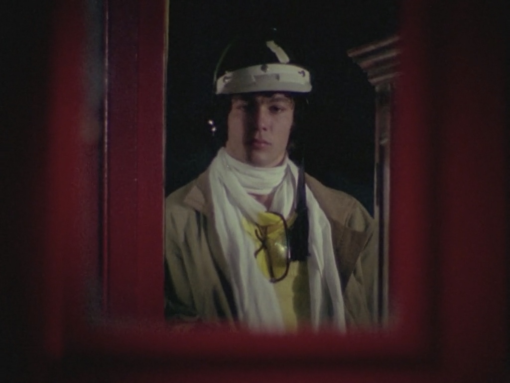 未知方程式 剧照6 未知方程式 剧照6