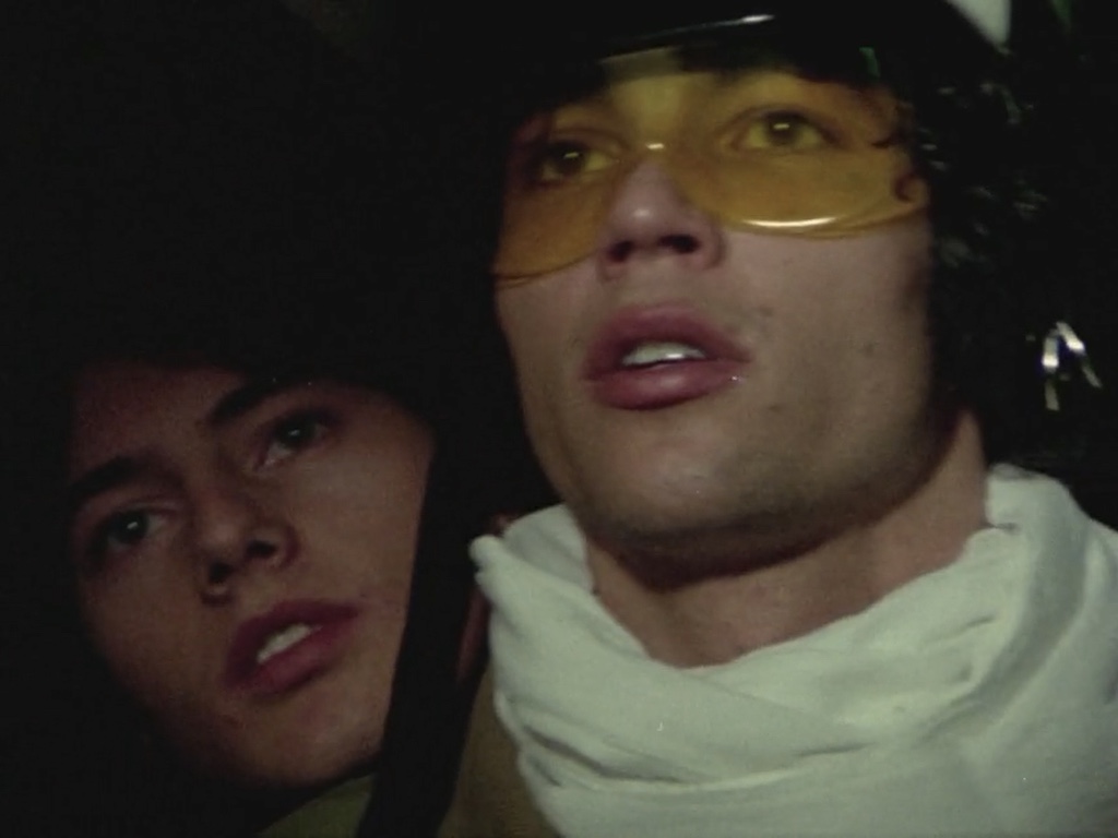 未知方程式 剧照7 未知方程式 剧照7