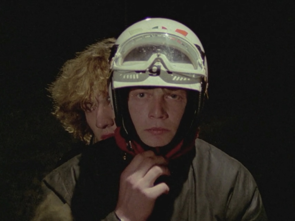 未知方程式 剧照8 未知方程式 剧照8