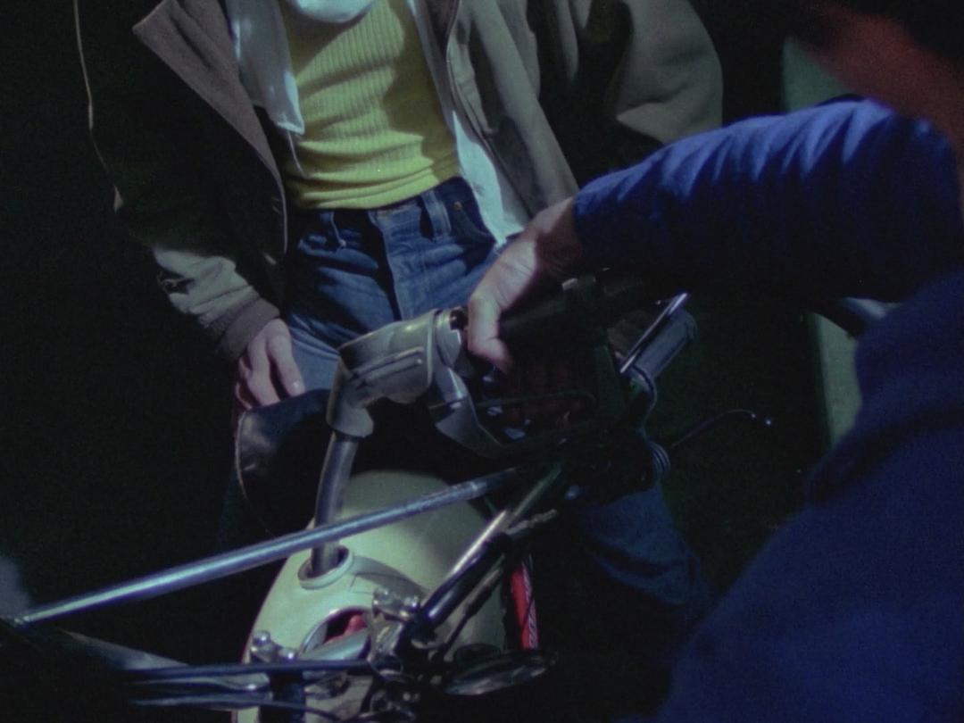 未知方程式 剧照9 未知方程式 剧照9