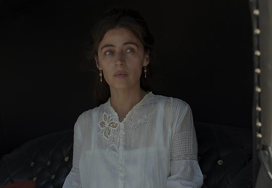 佩德罗·巴拉莫 剧照6 佩德罗·巴拉莫 剧照6