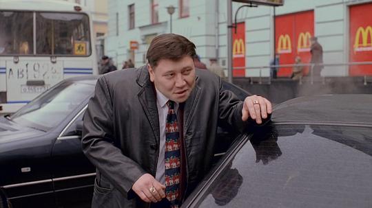 黑色海洛因 剧照4 黑色海洛因 剧照4