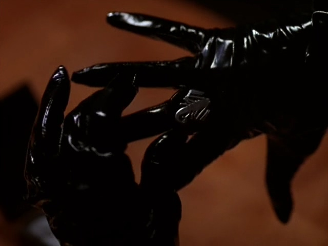 黑蝎女侠 剧照9 黑蝎女侠 剧照9