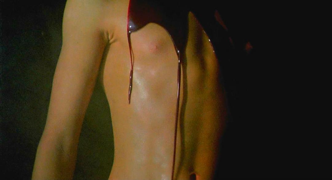 玻璃笼 剧照2 玻璃笼 剧照2