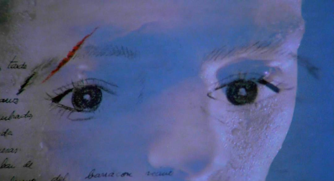 玻璃笼 剧照6 玻璃笼 剧照6