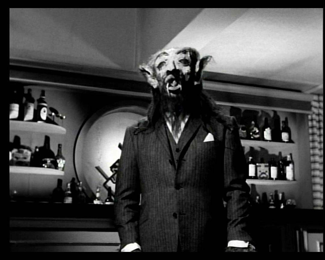 恐怖男爵 剧照1 恐怖男爵 剧照1