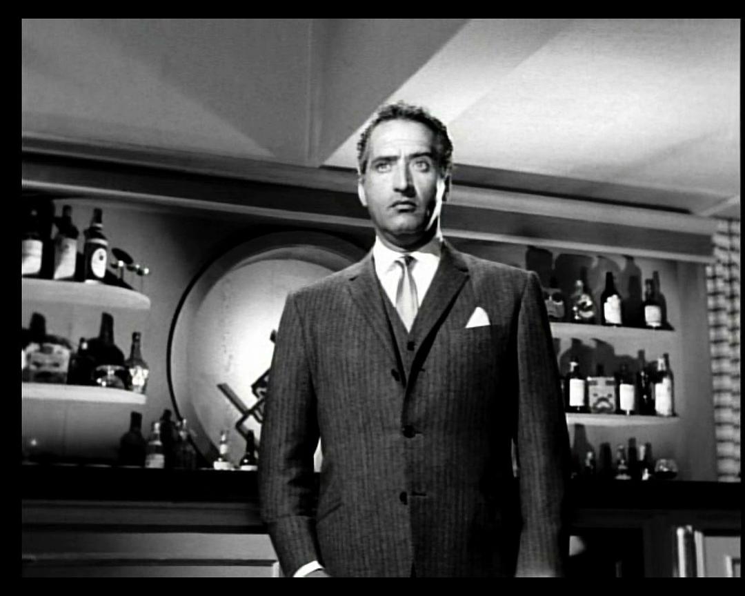 恐怖男爵 剧照2 恐怖男爵 剧照2