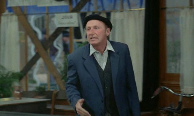 大西洋壁垒 剧照9 大西洋壁垒 剧照9