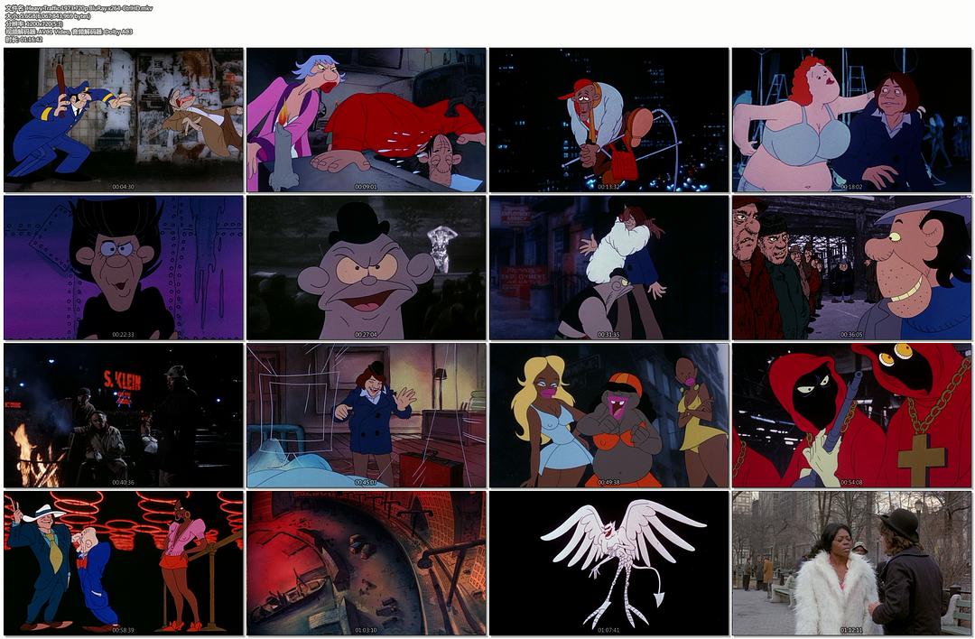 车水马龙 剧照2 车水马龙 剧照2