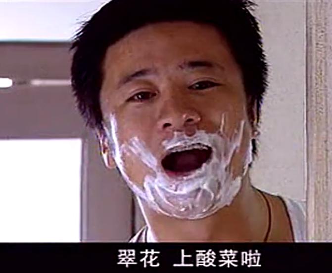 女人不再沉默 剧照2