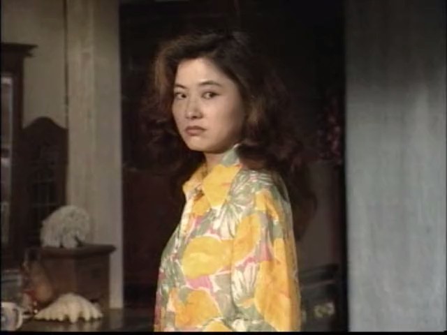 儿女情长 剧照9