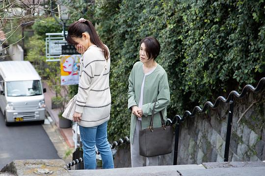 波纹 剧照10