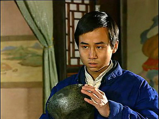大秦腔 剧照6