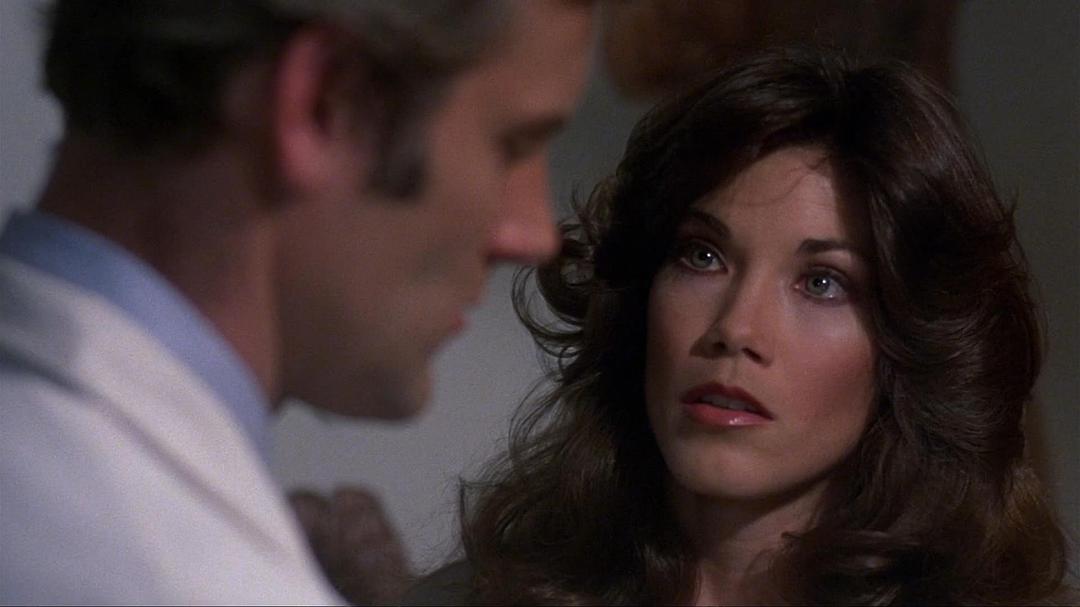 医院大屠杀 剧照10