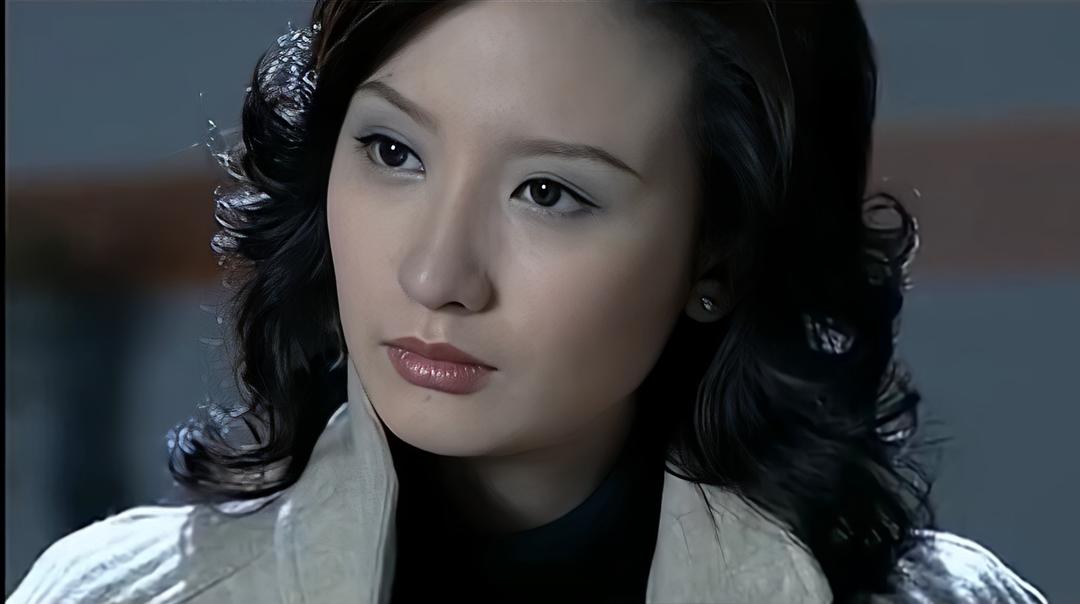 我本英雄 剧照1