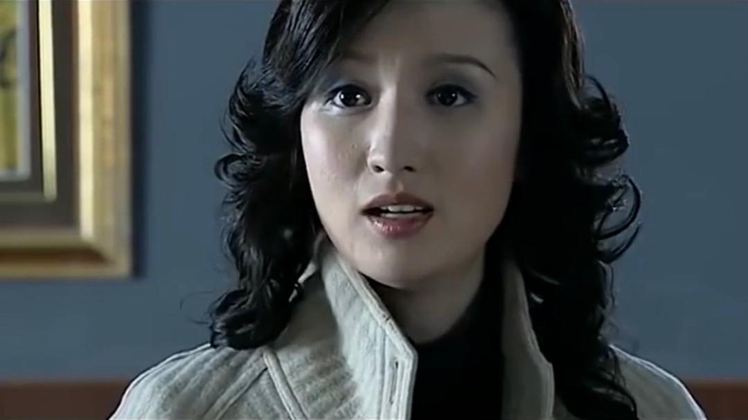 我本英雄 剧照3