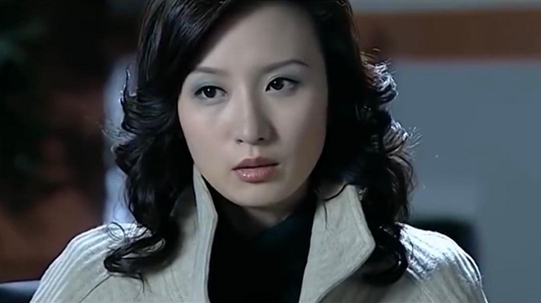 我本英雄 剧照4