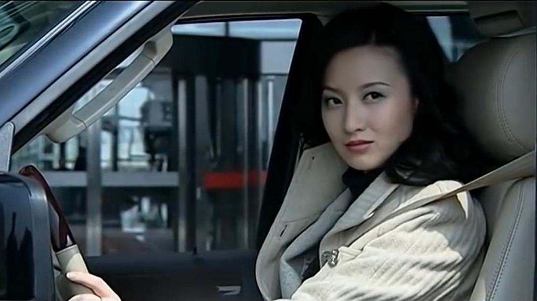 我本英雄 剧照5