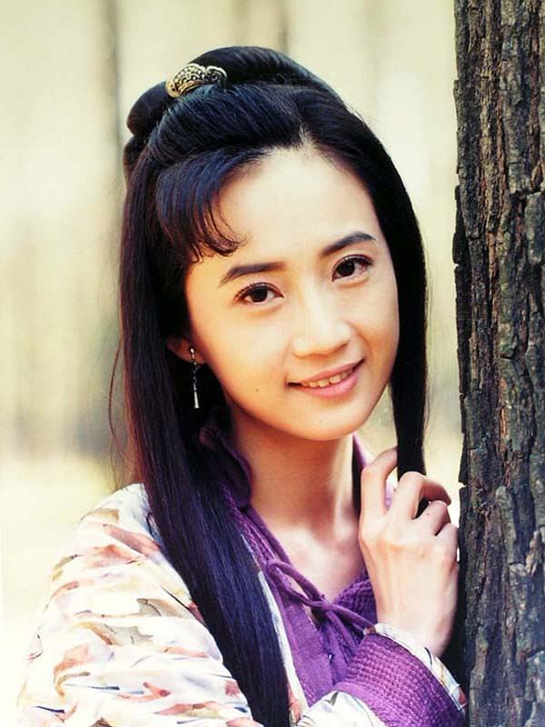 江山美人之无名火 剧照2