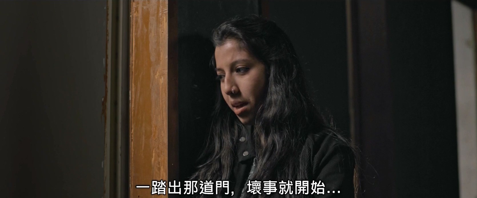 生死游戏 剧照2
