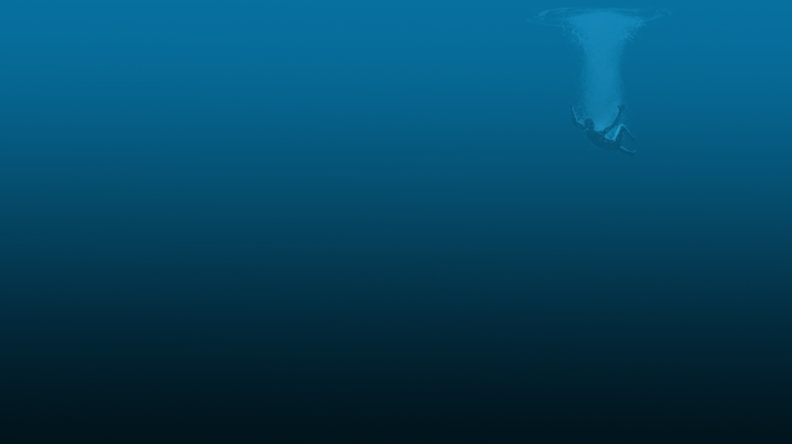 深海狂鲨 剧照2