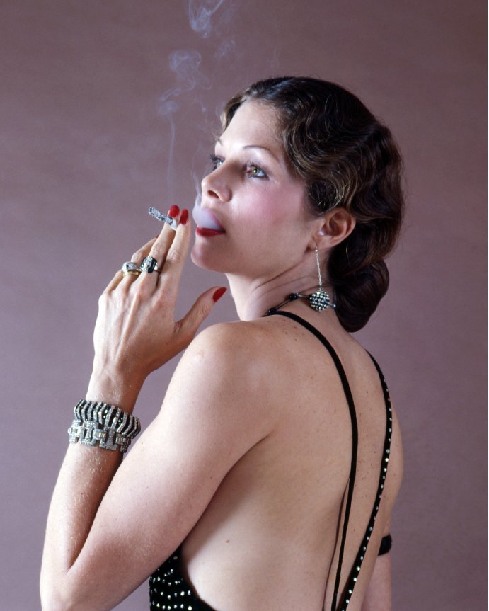 尼罗河上的惨案 剧照2