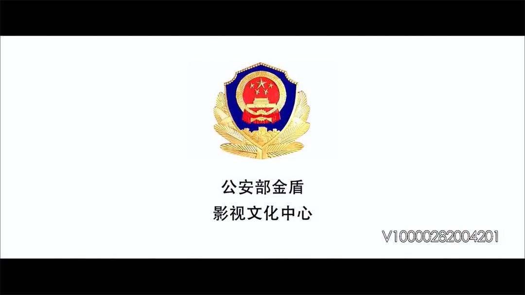 疯狂追击者 剧照2