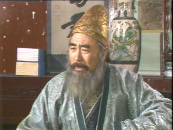 地藏王传奇 剧照10