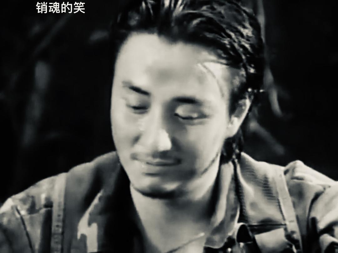 天使特警 剧照1