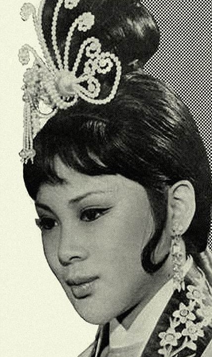 妈祖 剧照2
