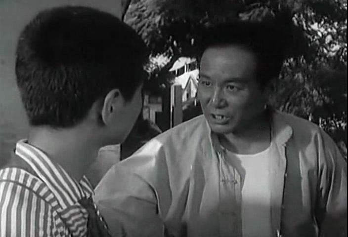 小螺号 剧照9